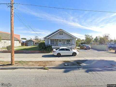 Indiana, RIVERSIDE, CA 92506