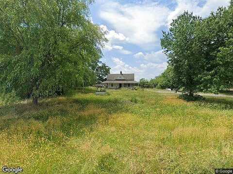 New Cut, INMAN, SC 29349