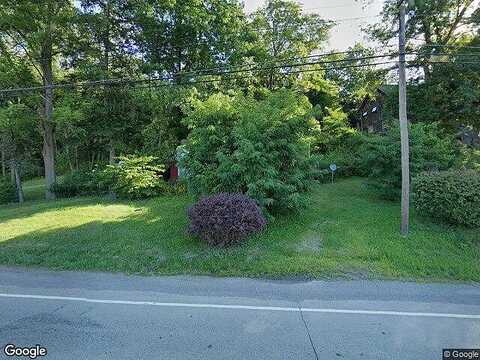 Abbott, HAMBURG, NY 14075