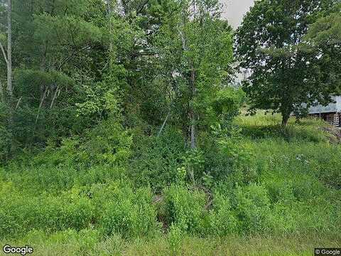 State Highway 30, ESPERANCE, NY 12066