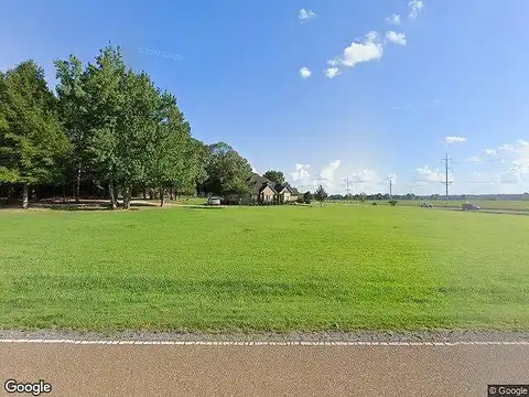 Dunn, OLIVE BRANCH, MS 38654