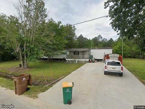 Thompson, LONG BEACH, MS 39560