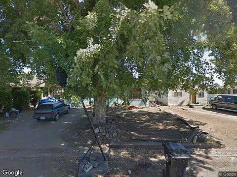 Adams, TOPPENISH, WA 98948