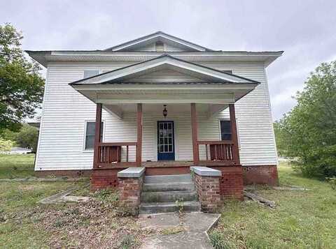 Black, MILLPORT, AL 35576