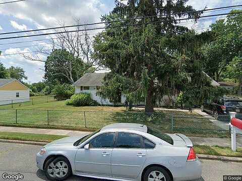 Coral, NEPTUNE, NJ 07753