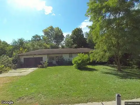 Payson, PONTIAC, IL 61764