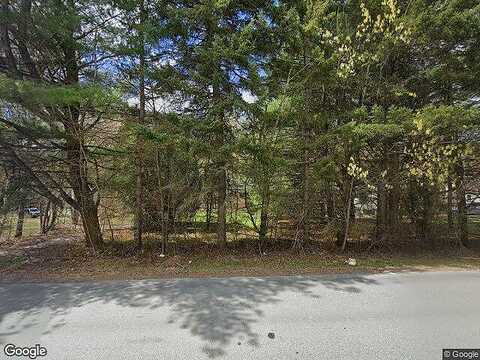 Kenduskeag, BANGOR, ME 04401