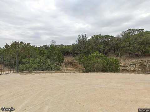 Lake View, LAKEHILLS, TX 78063