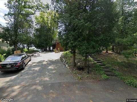Lakeshore, ELKHART LAKE, WI 53020