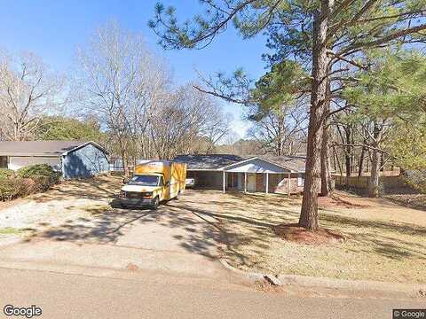 Lindale, CLINTON, MS 39056