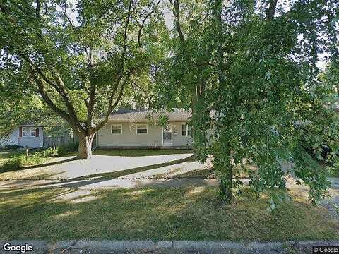 Macarthur, URBANA, IL 61802