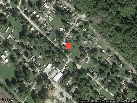 Main, PRAIRIE DU ROCHER, IL 62277