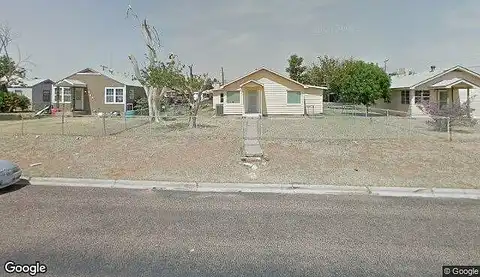 Mckinney, ODESSA, TX 79763