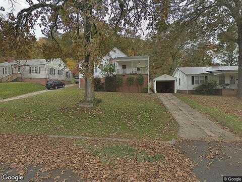 Monroe, ATTALLA, AL 35954