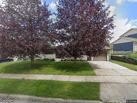 Moraine, KEWASKUM, WI 53040