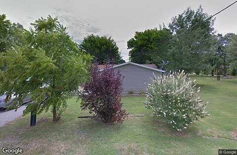 Palmer, WEST FRANKFORT, IL 62896