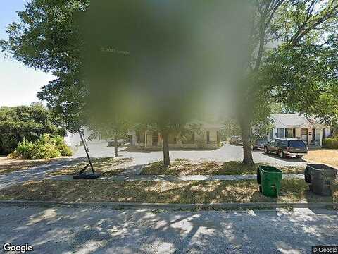 Avenue J, CLIFTON, TX 76634