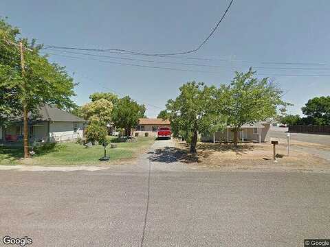 Shasta, ORLAND, CA 95963