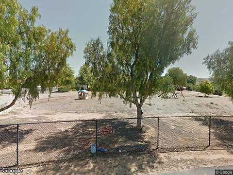 Steffy, RAMONA, CA 92065