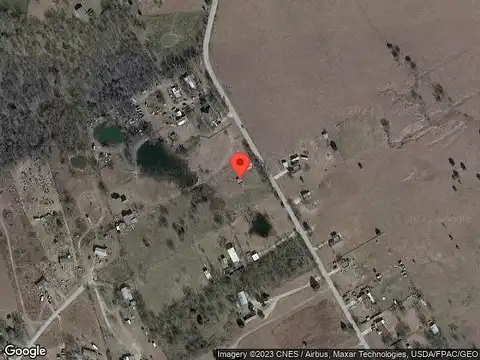 Tom Sawyer, ENNIS, TX 75119