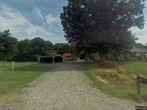 Trents Mill, CUMBERLAND, VA 23040