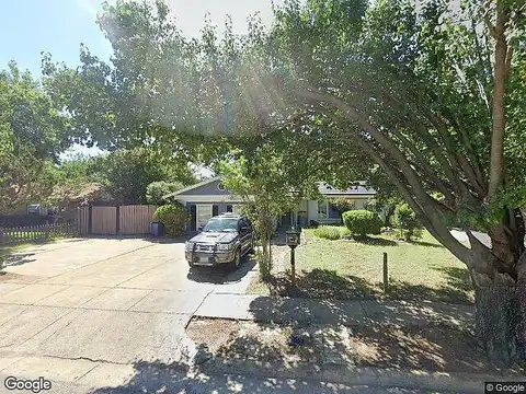 Victoria, EULESS, TX 76039