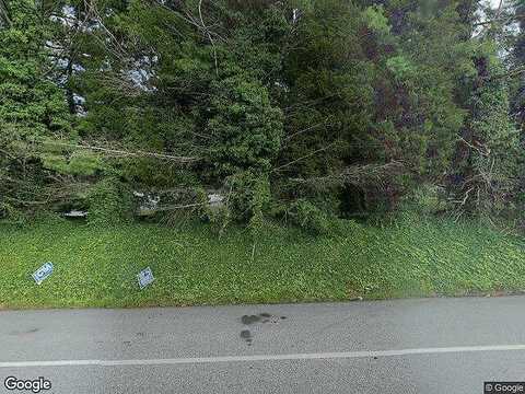Brookhaven, WALLINGFORD, PA 19086