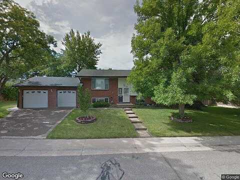 Easter, LITTLETON, CO 80120
