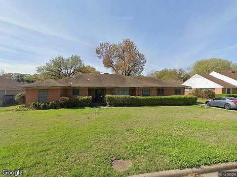 Five Mile, DALLAS, TX 75224