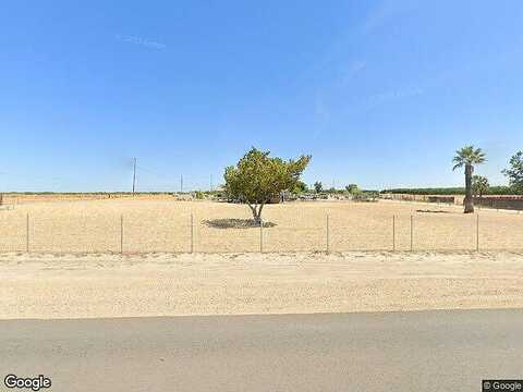 Kamm, CARUTHERS, CA 93609