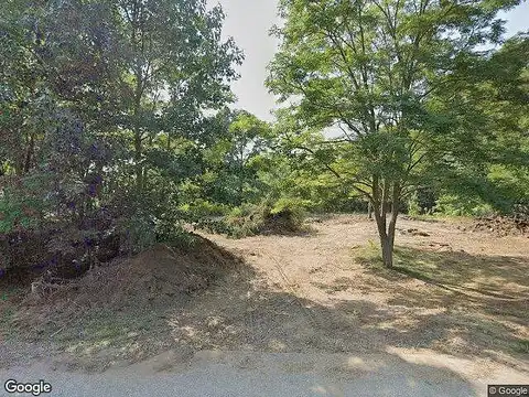 Driftwood, ROTHBURY, MI 49452
