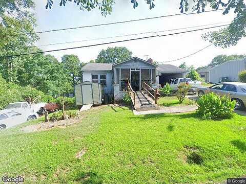 5Th, PHENIX CITY, AL 36867