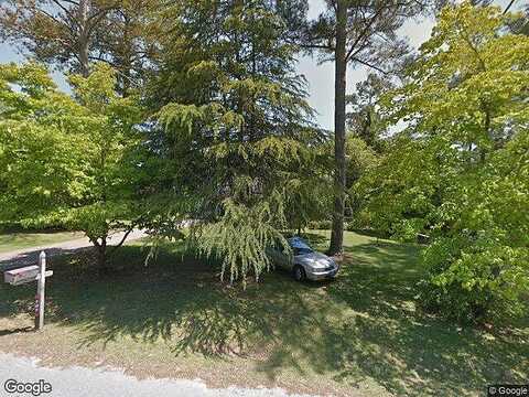 Elmore, CAMDEN, SC 29020