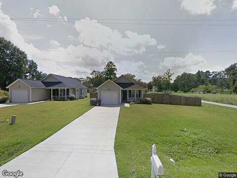 Fifth, MAYSVILLE, NC 28555