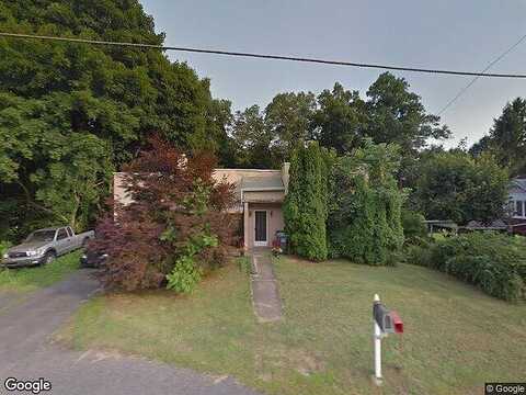 Fountain, ASHLAND, PA 17921