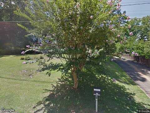 India, OPELIKA, AL 36801