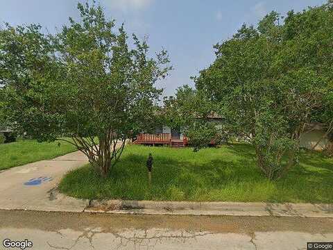 Miller, ROCKDALE, TX 76567