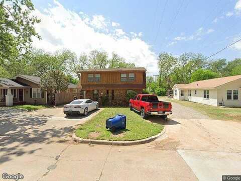 13Th, DUNCAN, OK 73533