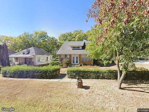 Parkinson, WAGONER, OK 74467