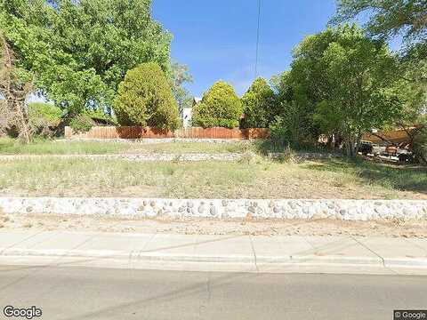 Vine, FARMINGTON, NM 87401