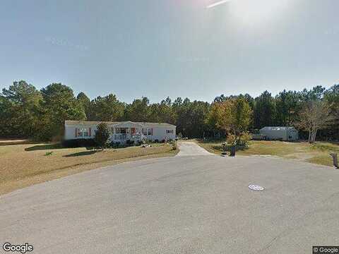 Oak Dale, SNEADS FERRY, NC 28460
