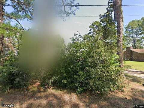 Pineview, DOUGLAS, GA 31533