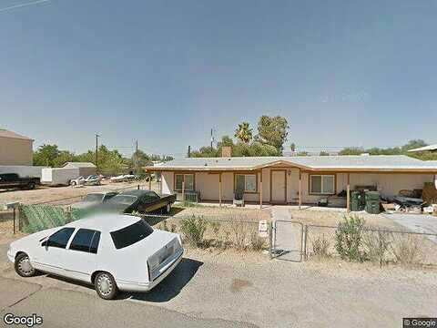 Primrose, BULLHEAD CITY, AZ 86442