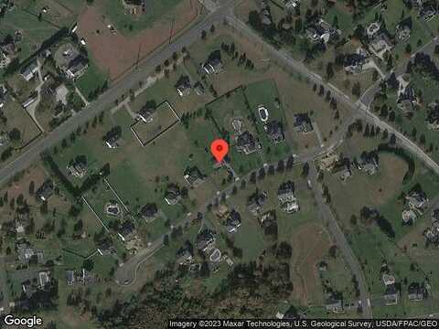 Rachael, MICKLETON, NJ 08056