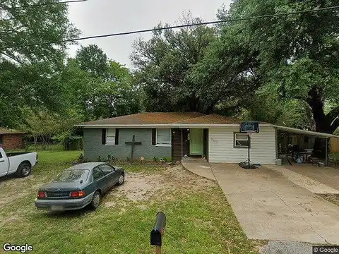 Ruth, ATHENS, TX 75751