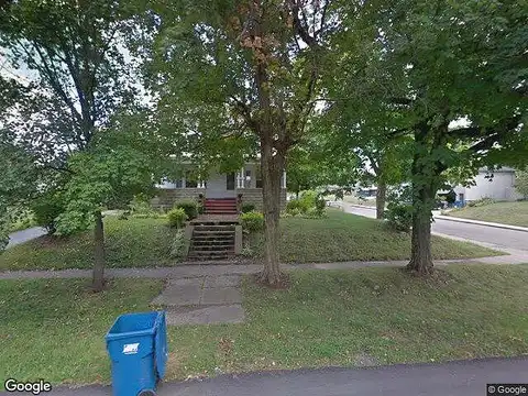 Brady, ATTICA, IN 47918