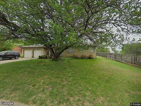 Cowan, DECATUR, TX 76234