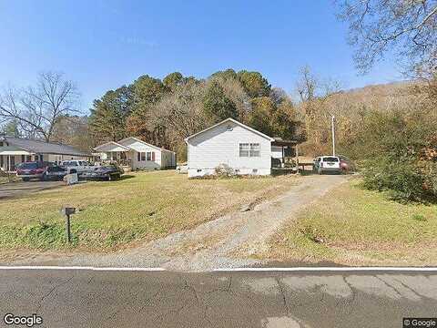 Tupelo, SCOTTSBORO, AL 35768