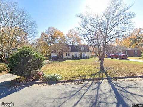 Barr, LANCASTER, SC 29720