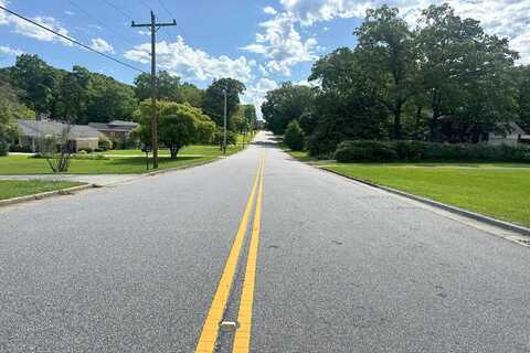 Barr, LANCASTER, SC 29720